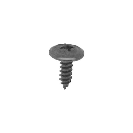 Auveco 4.2 x 13mm PHIL FLAT WSR HD SCREW BX/50 AV13712